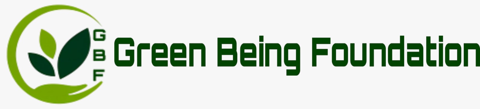 Green Being Foundation