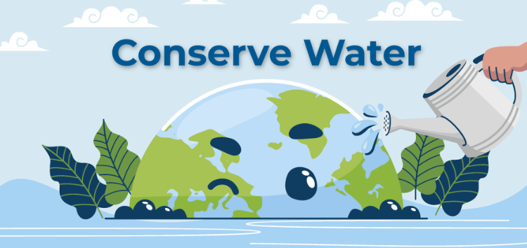 From Awareness to Action From Awareness to Action